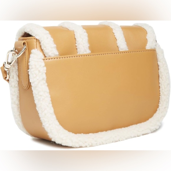 Guess crossbody bag - Picture 2 of 5